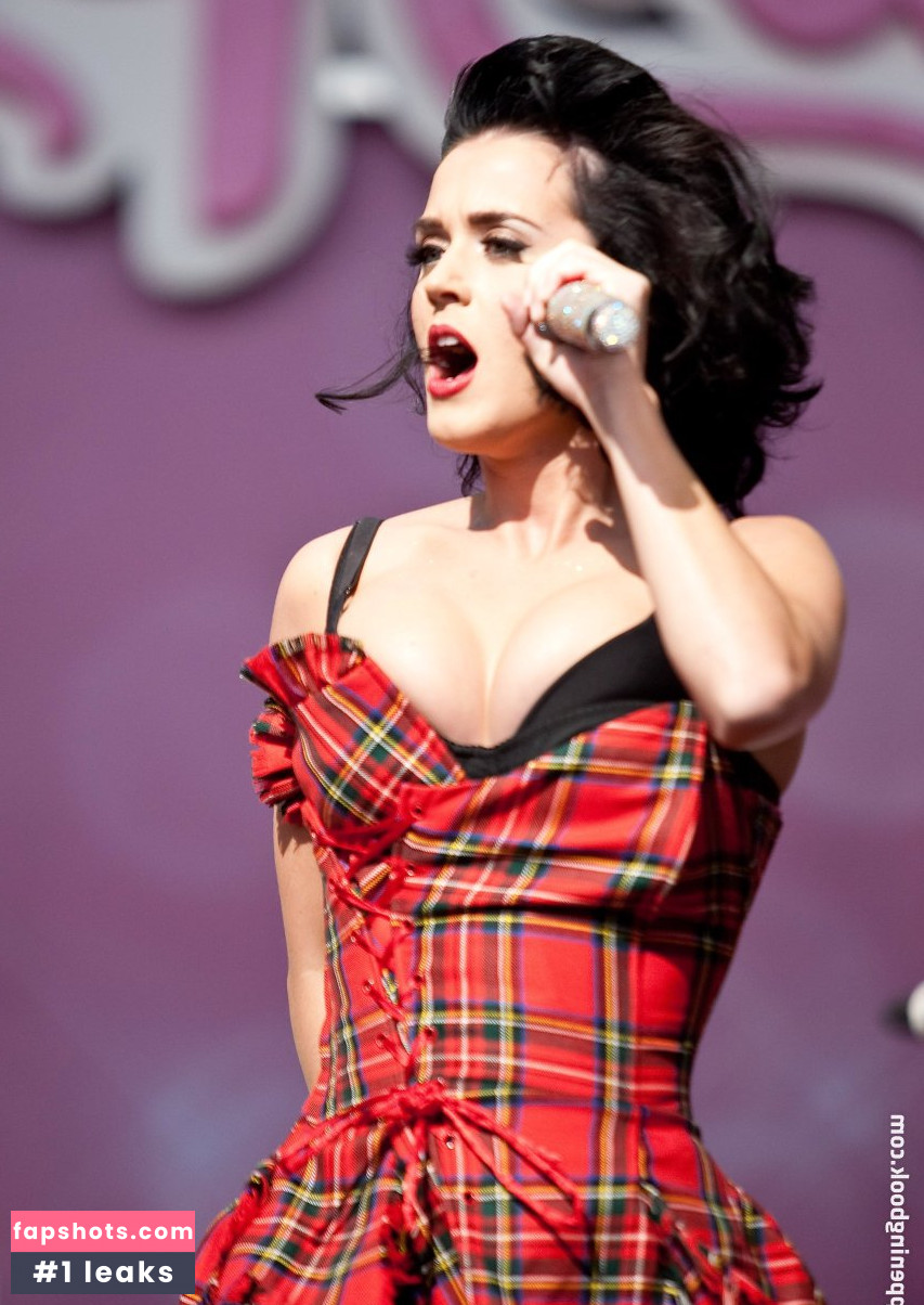 Katy Perry gallery photo #5150