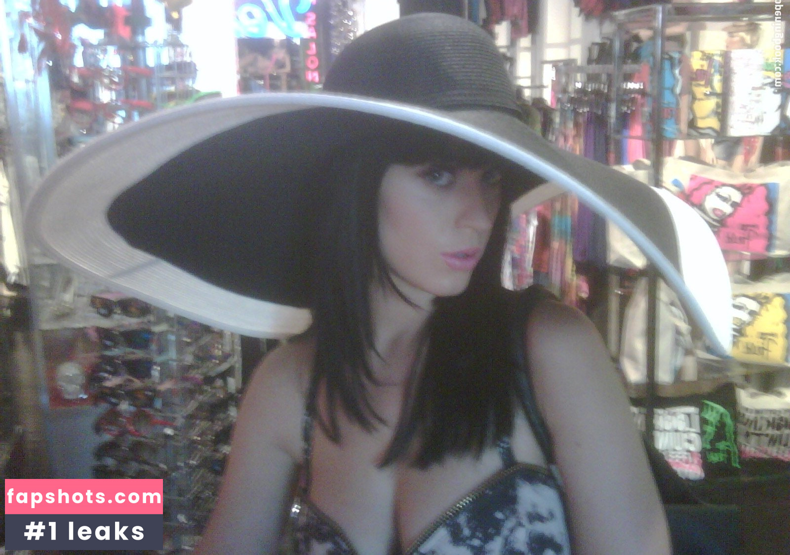 Katy Perry gallery photo #5153