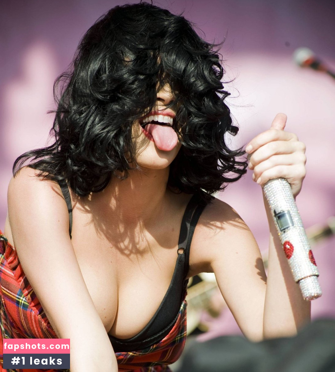 Katy Perry gallery photo #5161