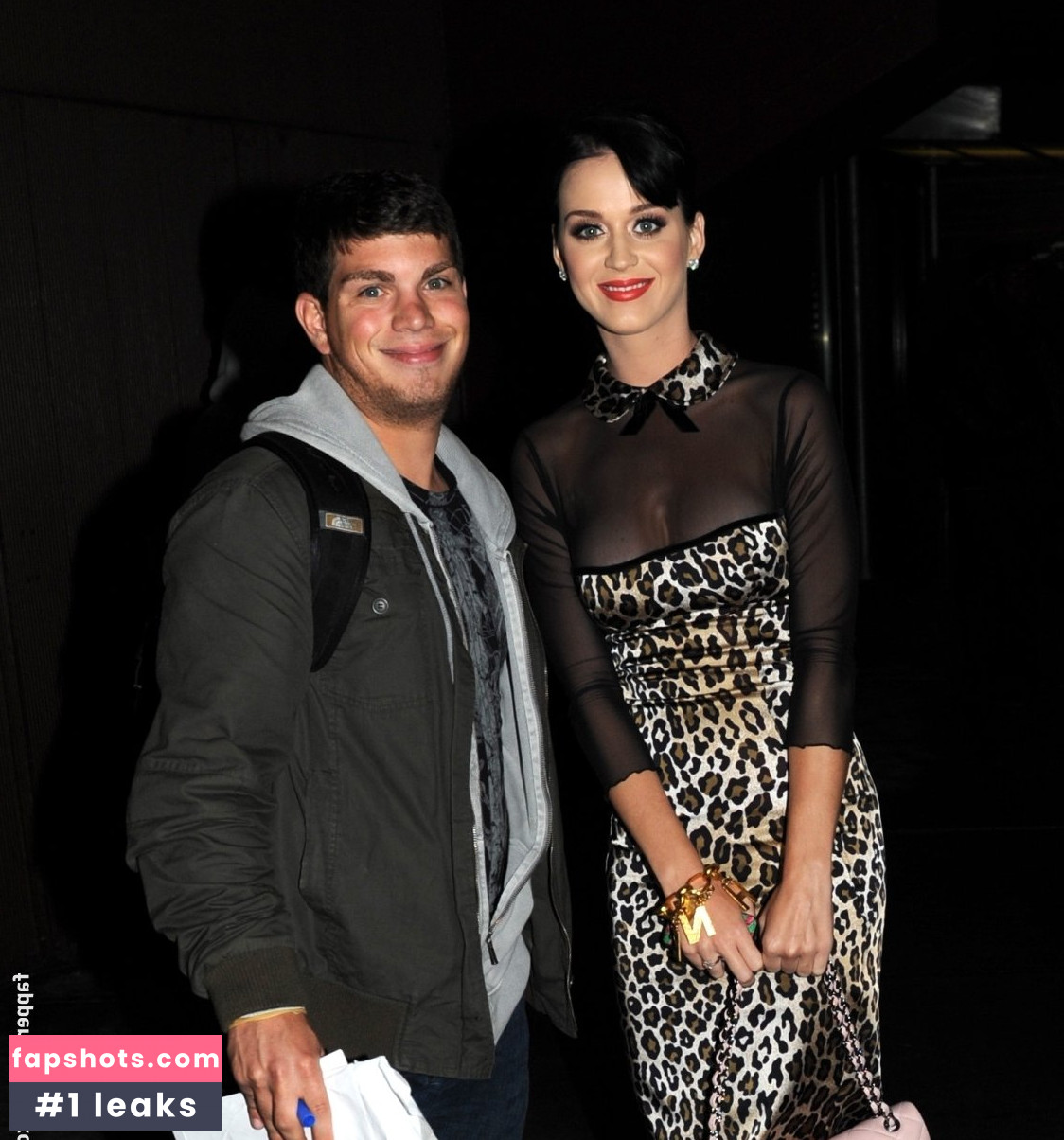 Katy Perry gallery photo #5177