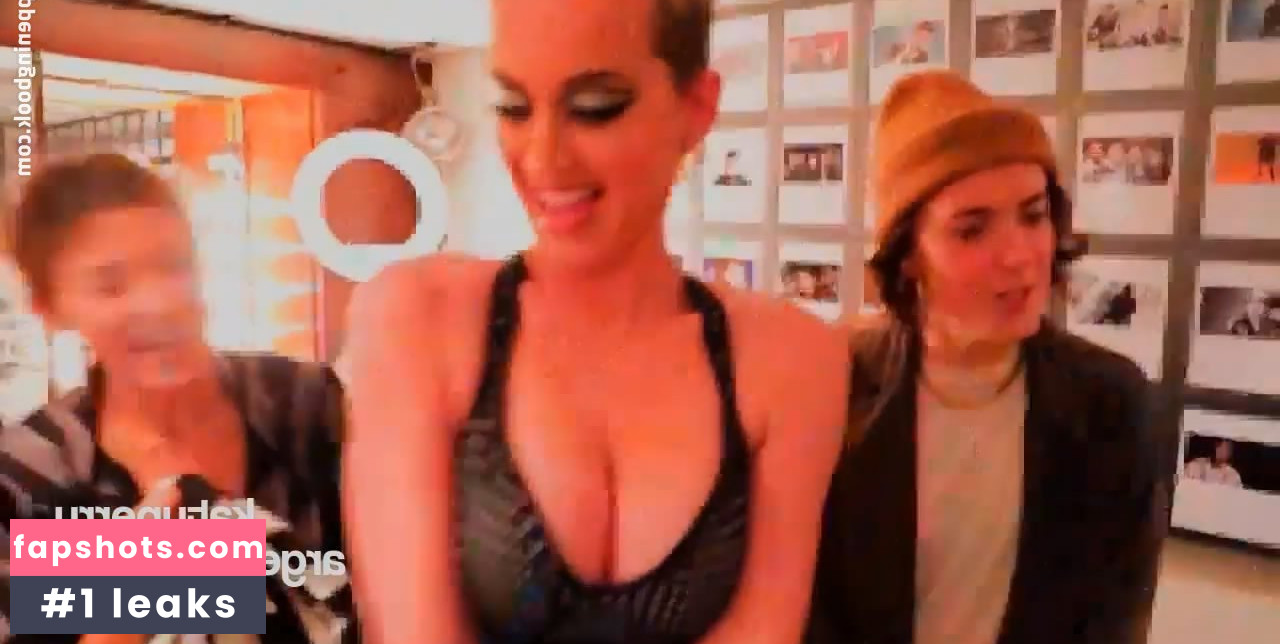 Katy Perry gallery photo #5191