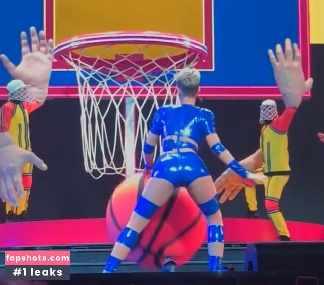 Katy Perry gallery photo #5192