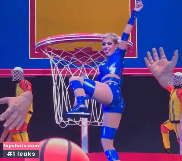 Katy Perry gallery photo #5193