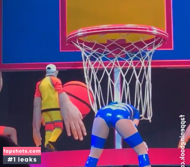 Katy Perry gallery photo #5194