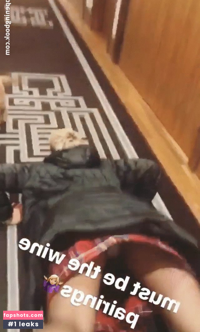 Katy Perry gallery photo #5195