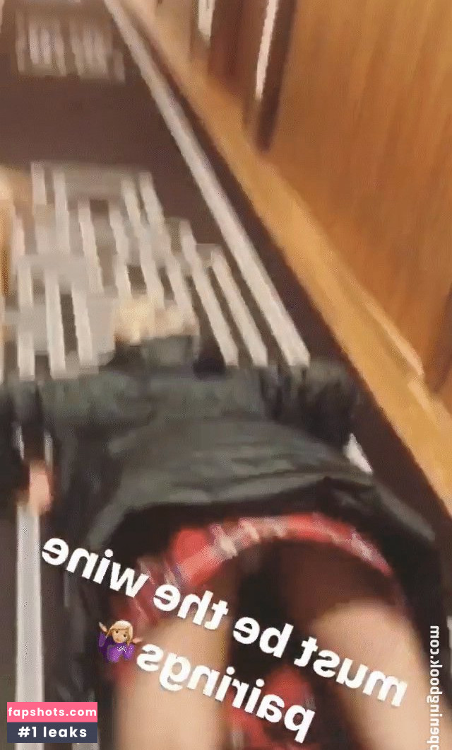 Katy Perry gallery photo #5196