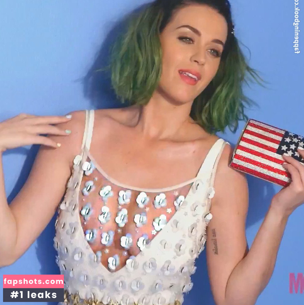 Katy Perry gallery photo #5209