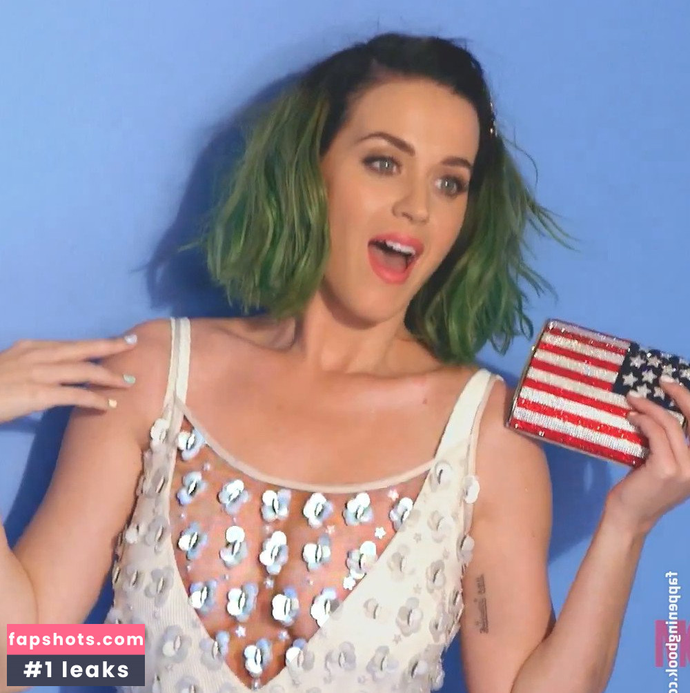 Katy Perry gallery photo #5210