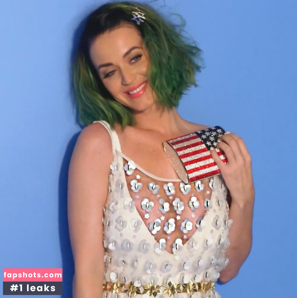 Katy Perry gallery photo #5212