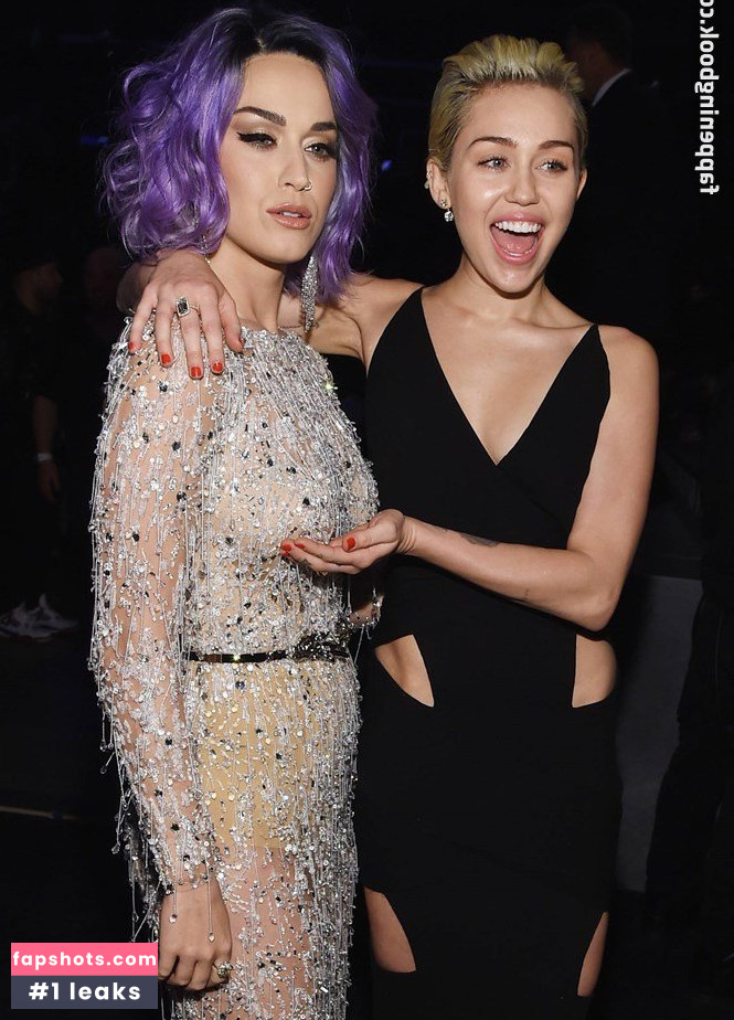 Katy Perry gallery photo #5217