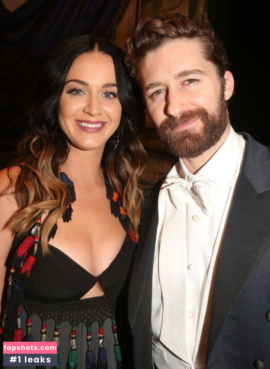 Katy Perry gallery photo #5232