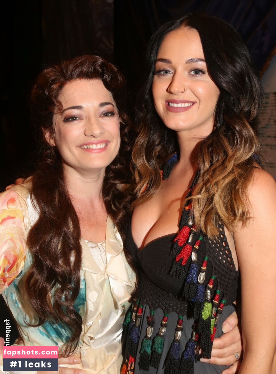 Katy Perry gallery photo #5233