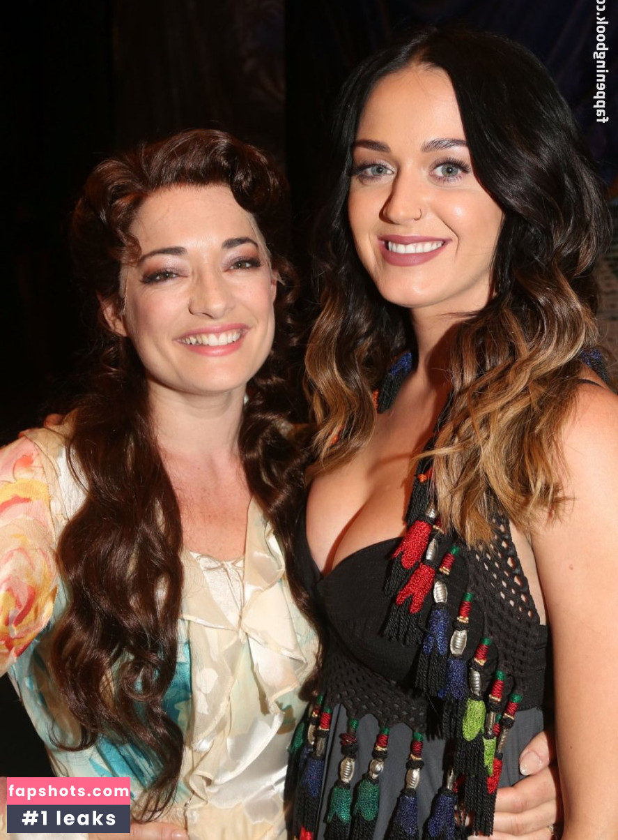 Katy Perry gallery photo #5236