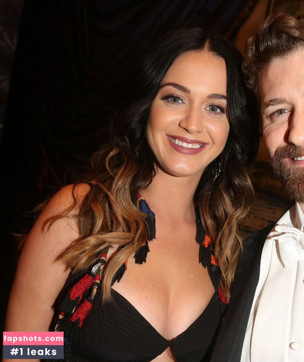 Katy Perry gallery photo #5237