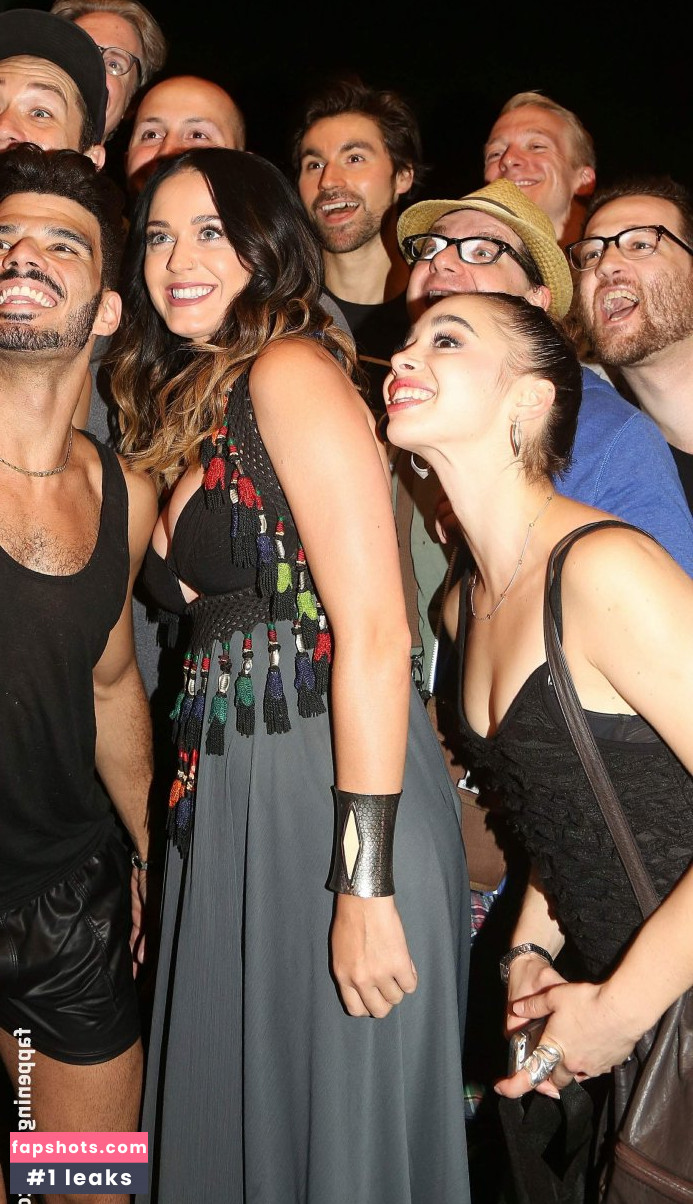Katy Perry gallery photo #5240