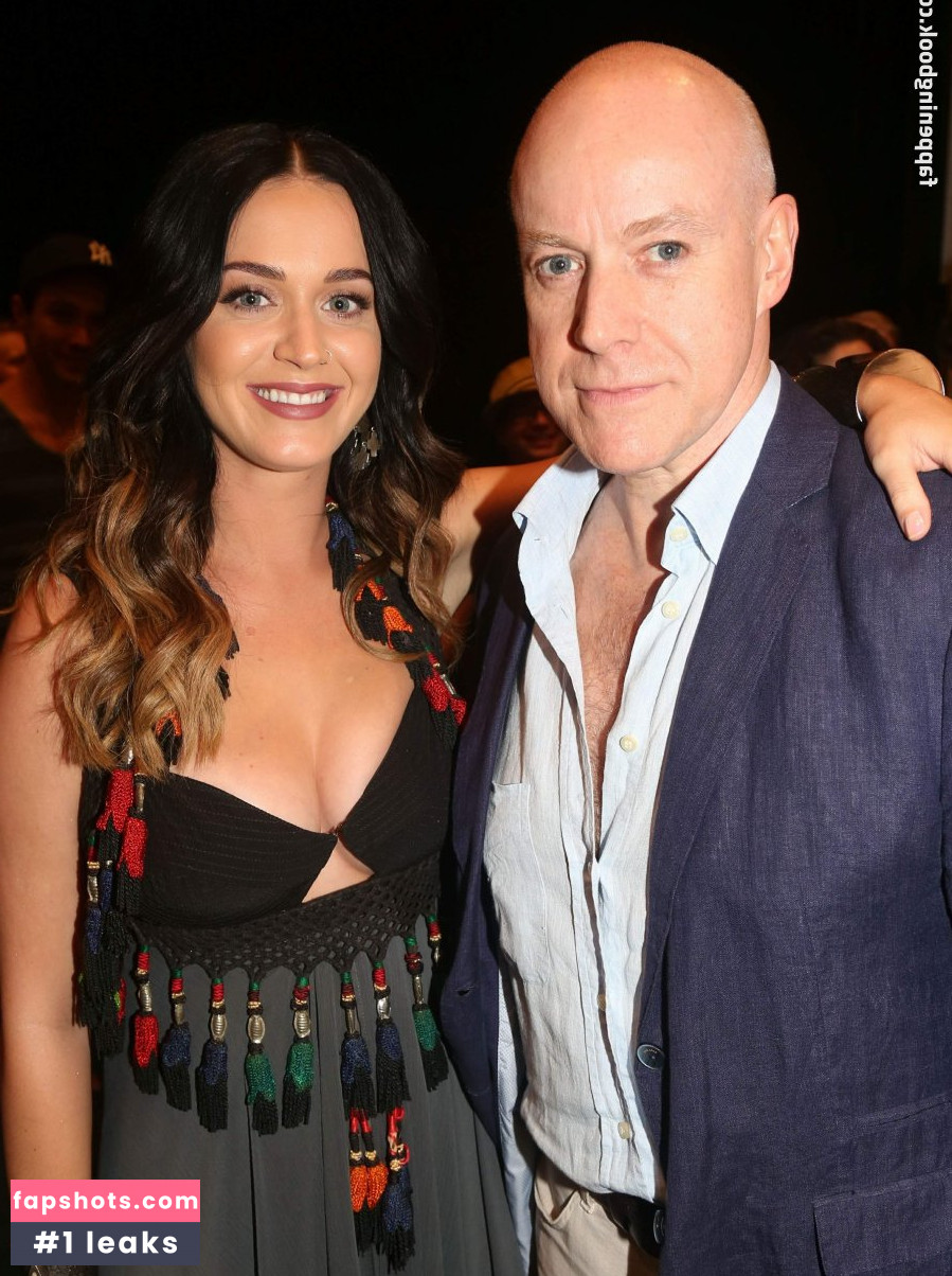 Katy Perry gallery photo #5241