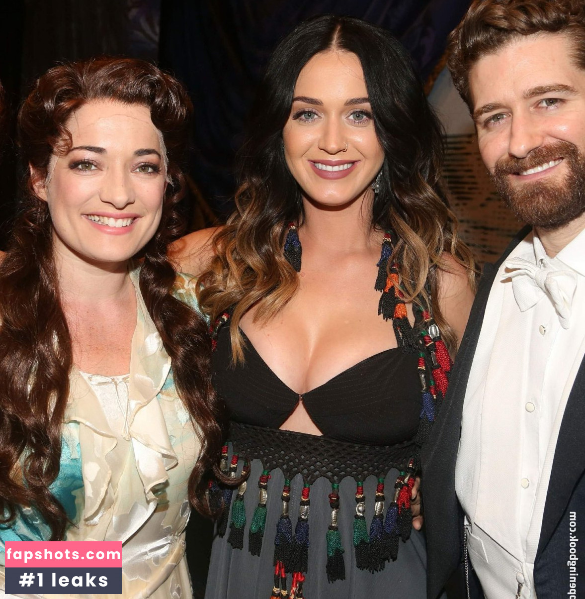 Katy Perry gallery photo #5242