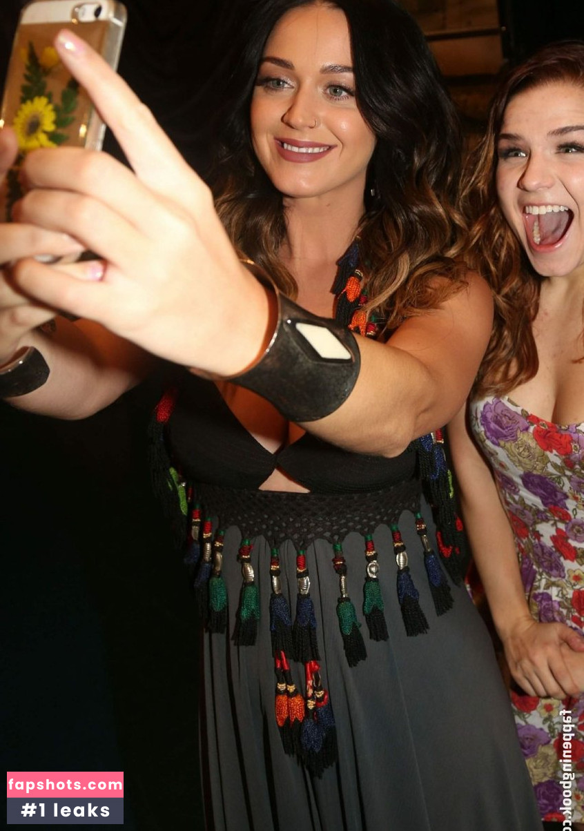 Katy Perry gallery photo #5244