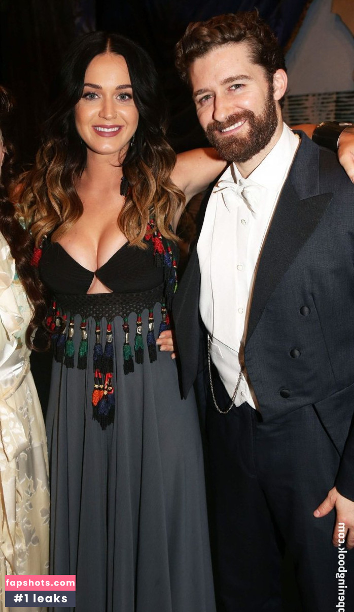 Katy Perry gallery photo #5245