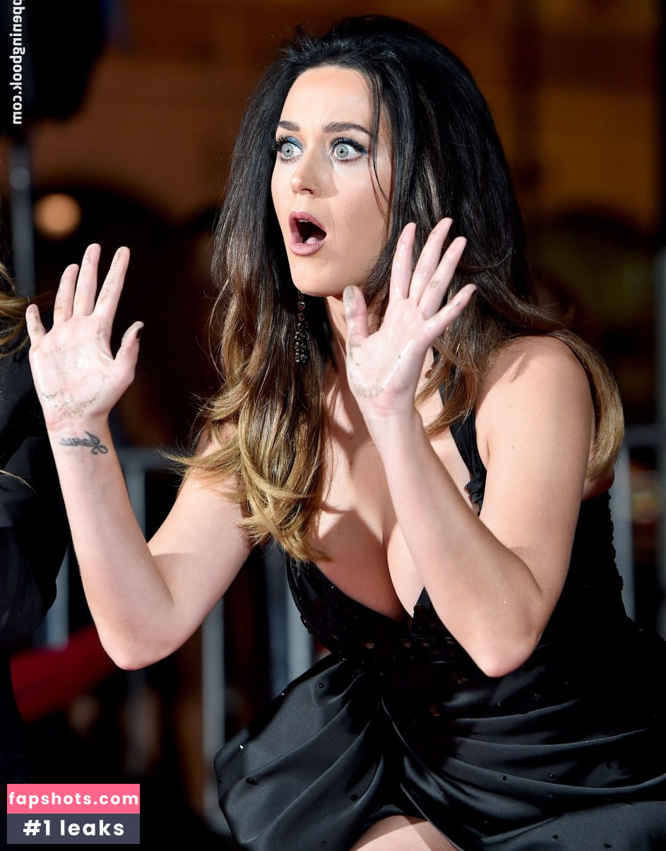 Katy Perry gallery photo #5255