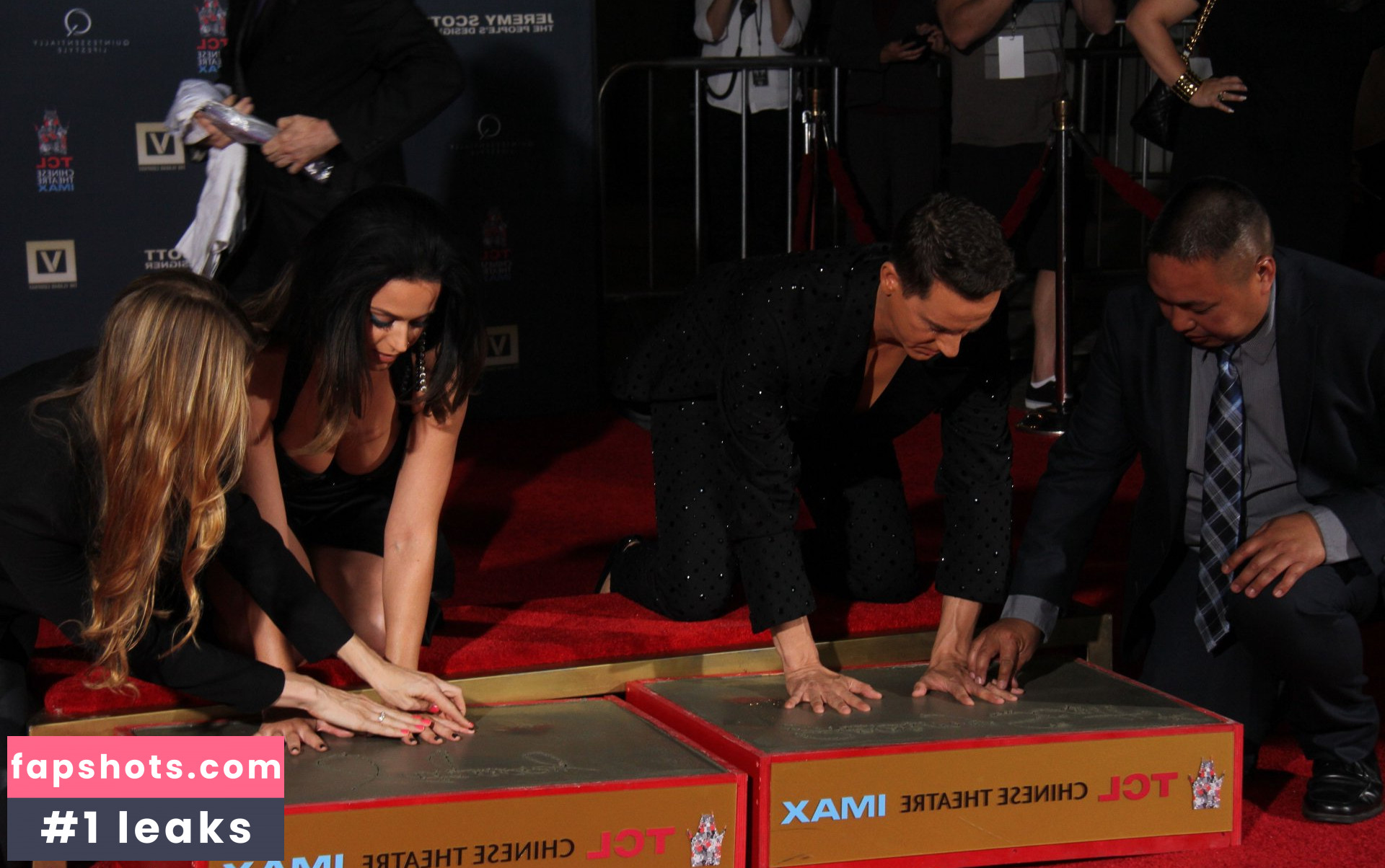 Katy Perry gallery photo #5272