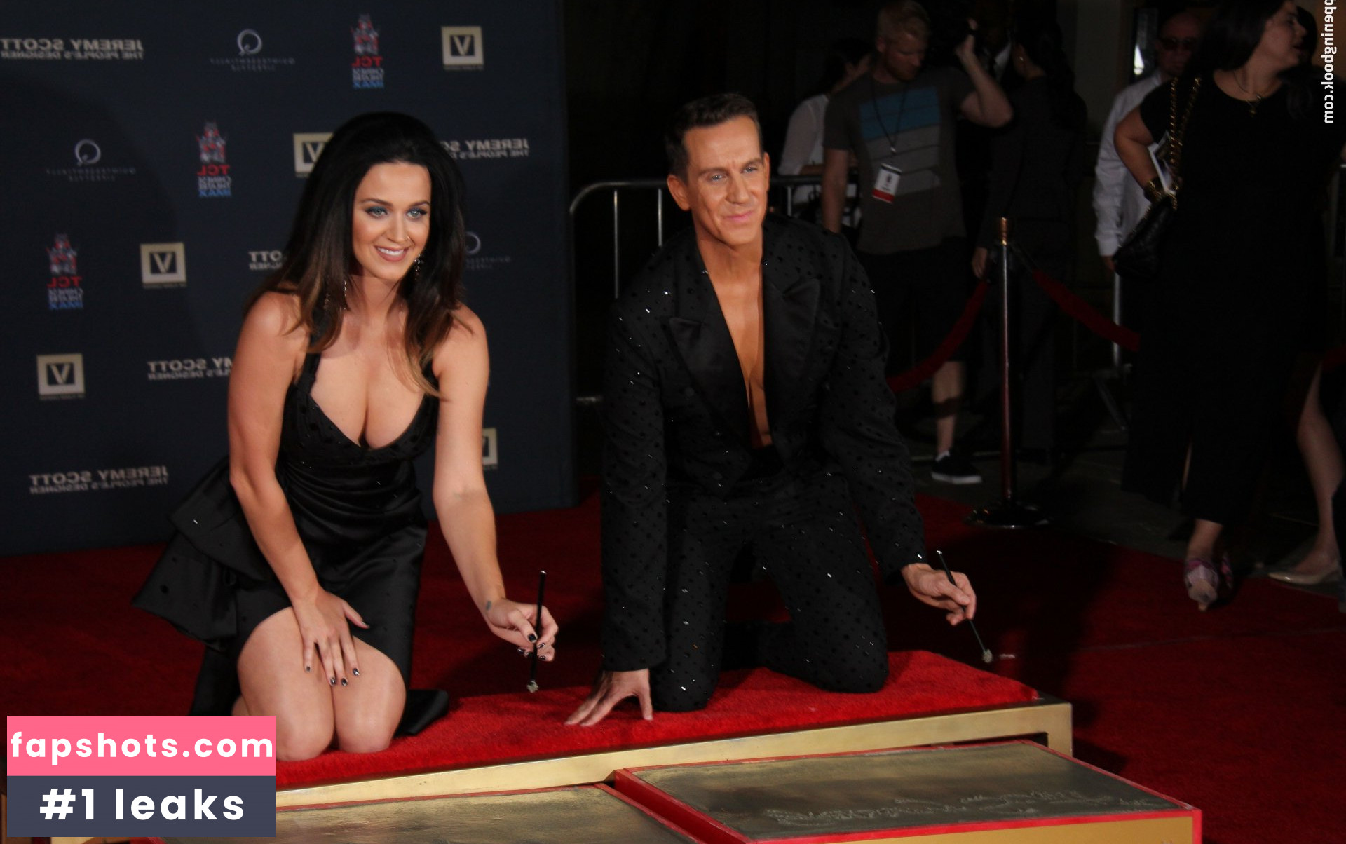 Katy Perry gallery photo #5273