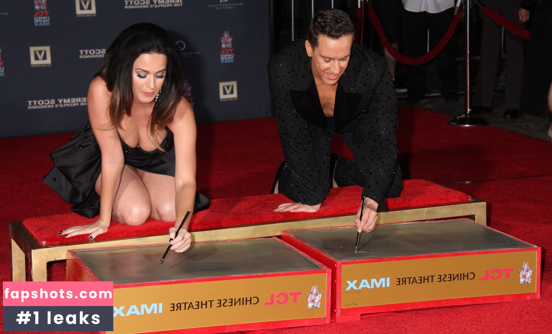 Katy Perry gallery photo #5274