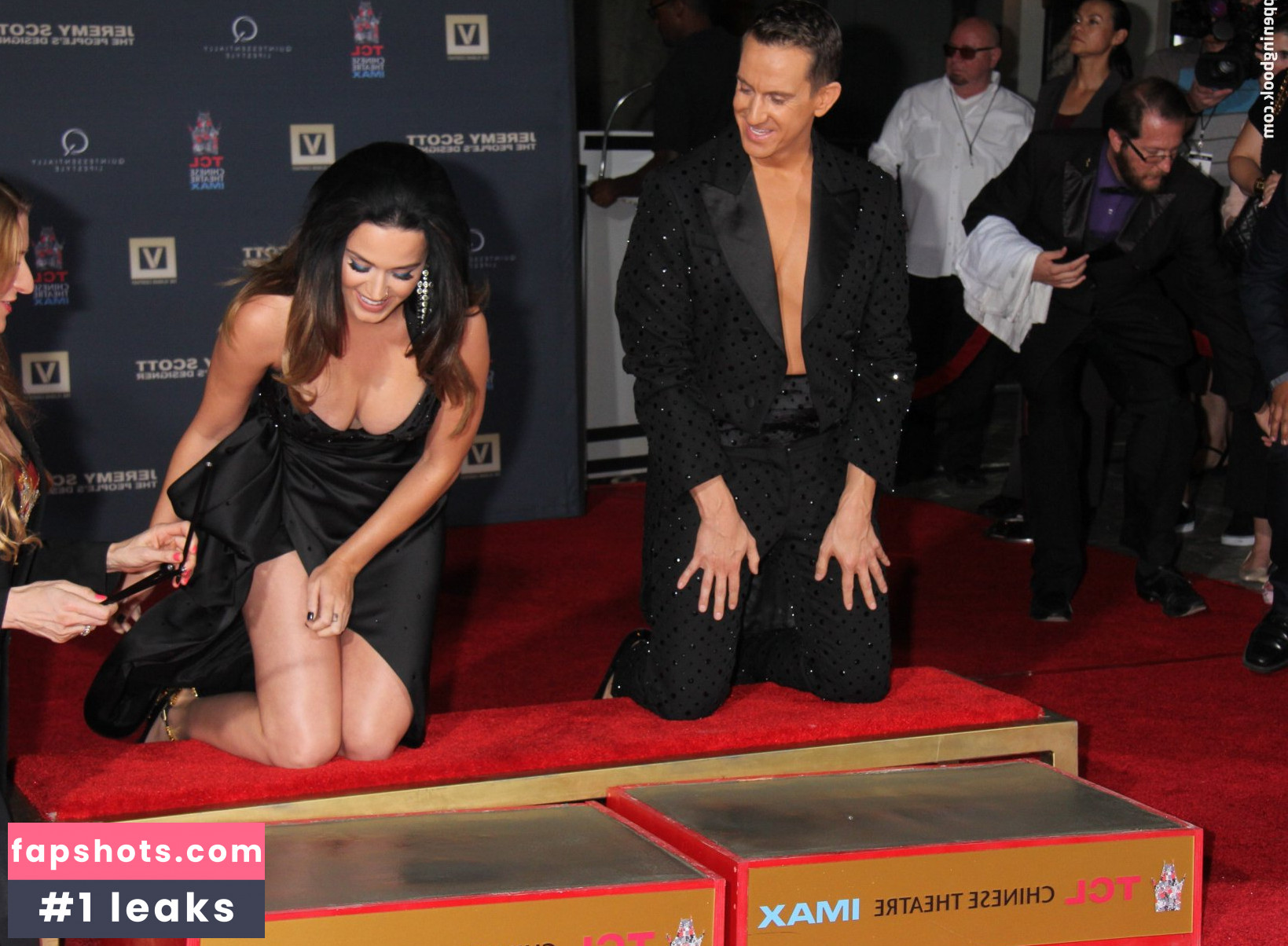 Katy Perry gallery photo #5275