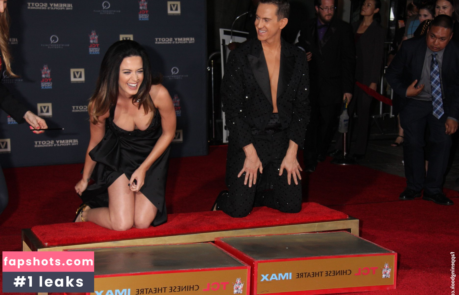 Katy Perry gallery photo #5277