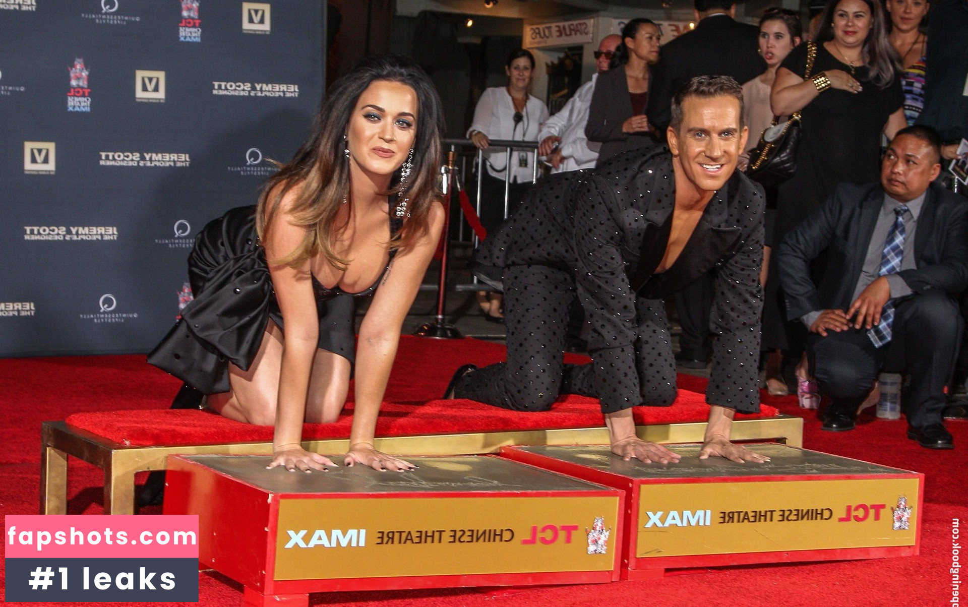 Katy Perry gallery photo #5281