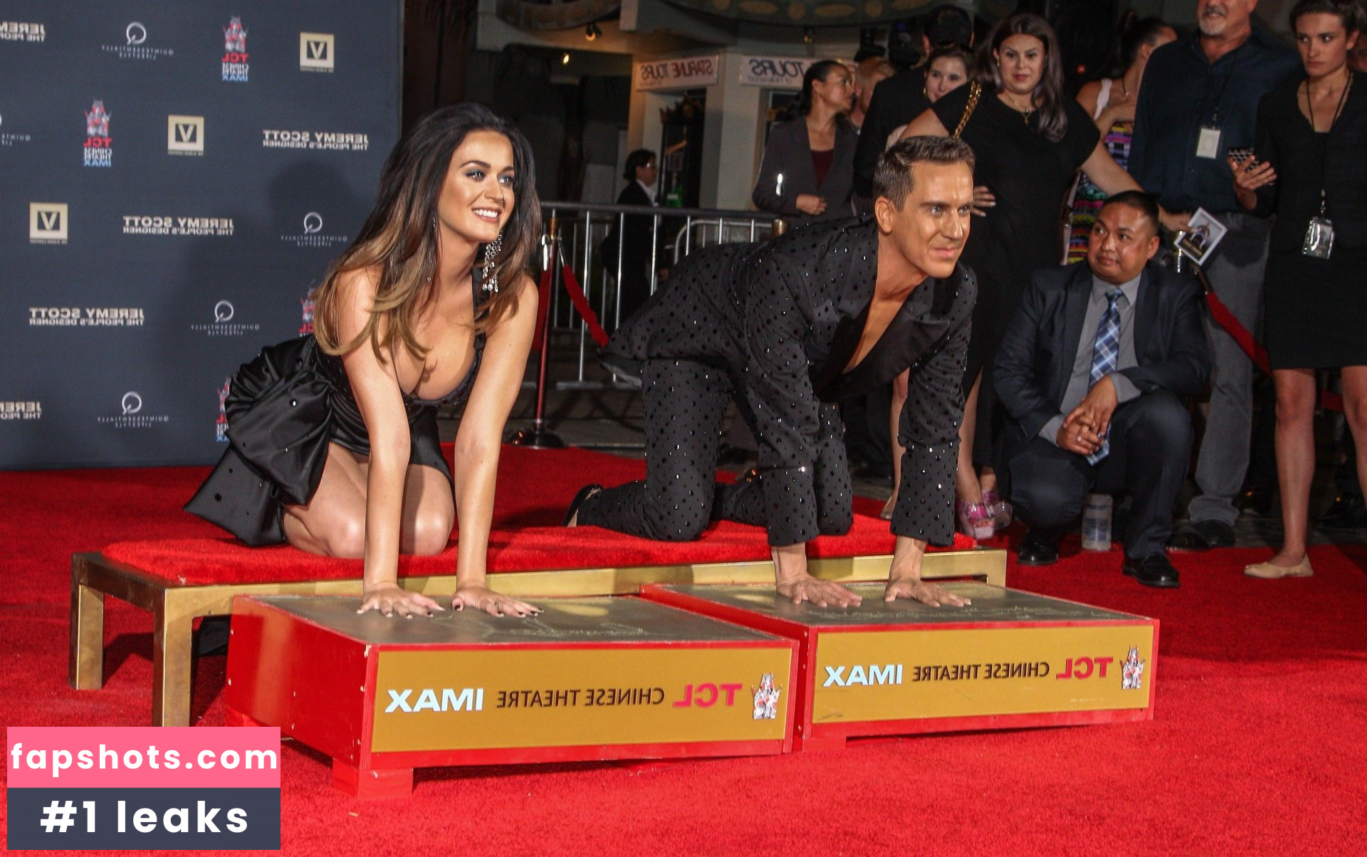 Katy Perry gallery photo #5286