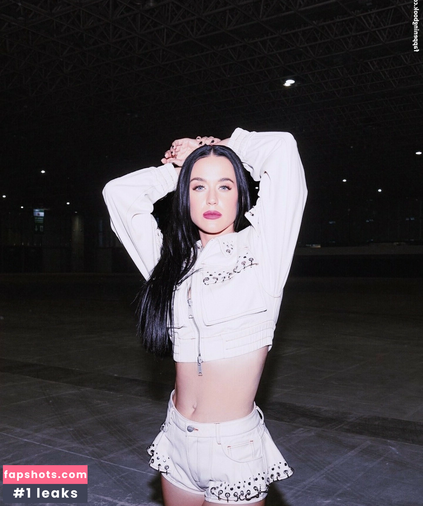 Katy Perry gallery photo #530