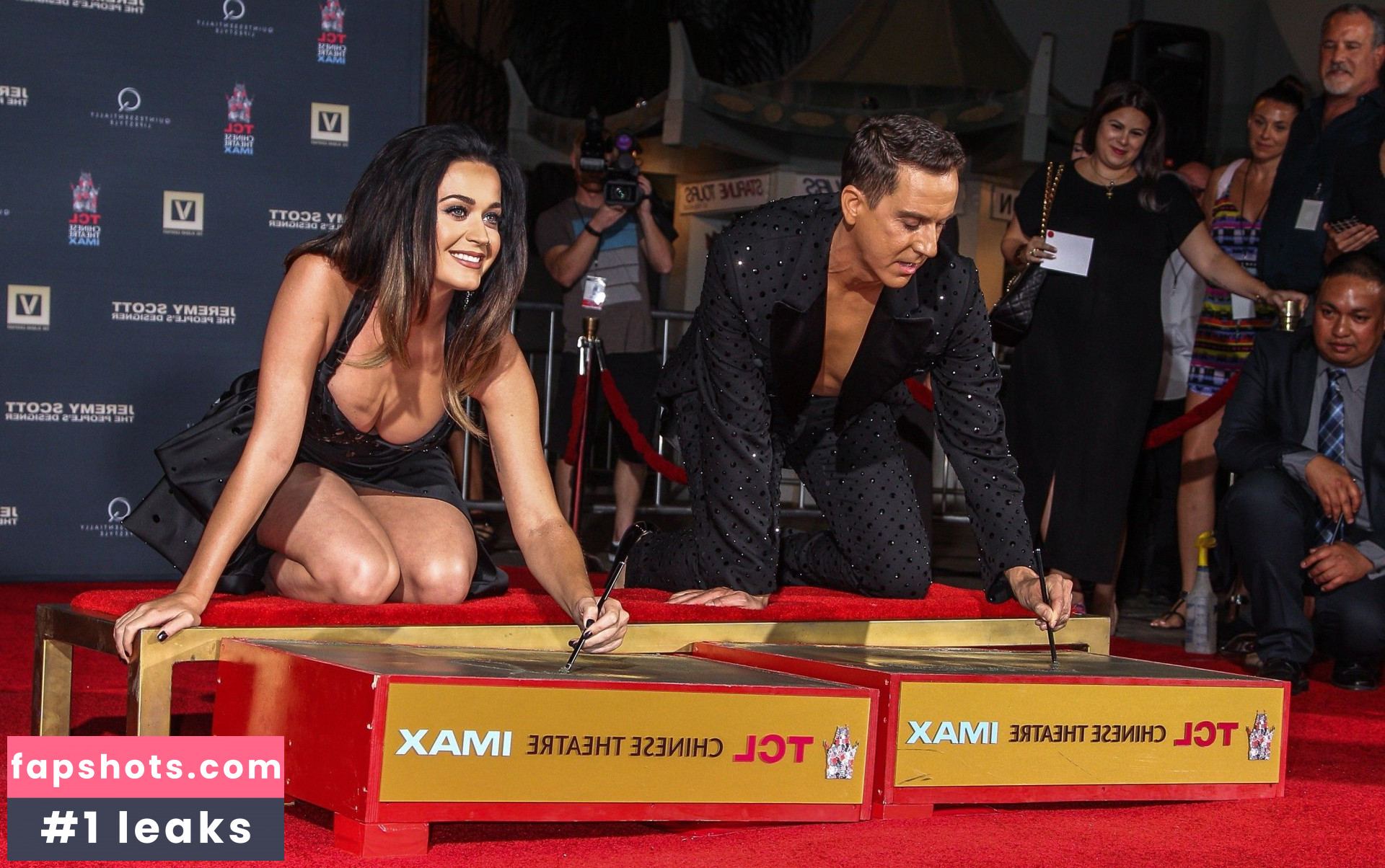 Katy Perry gallery photo #5291