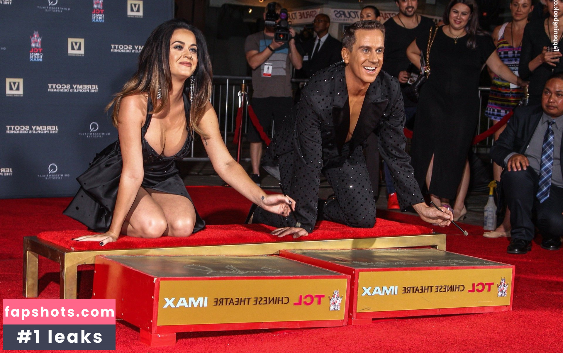 Katy Perry gallery photo #5292