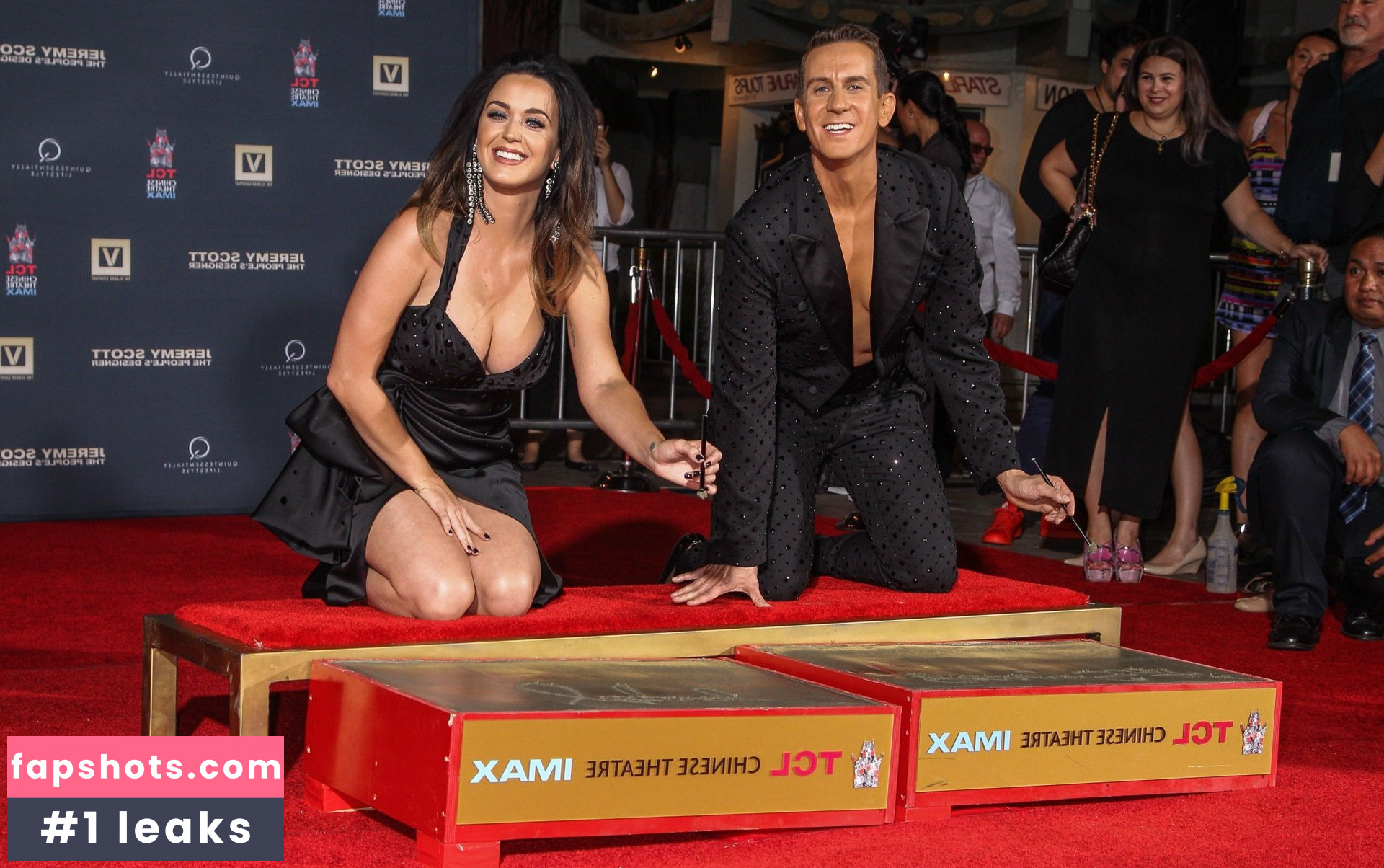 Katy Perry gallery photo #5293