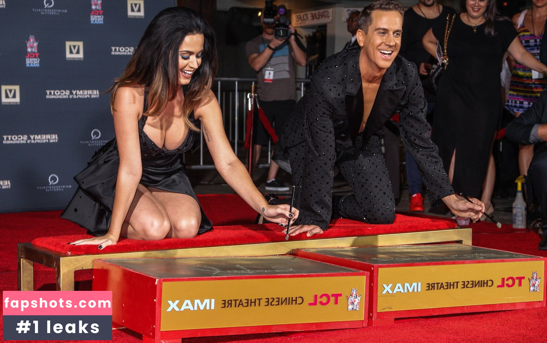 Katy Perry gallery photo #5294