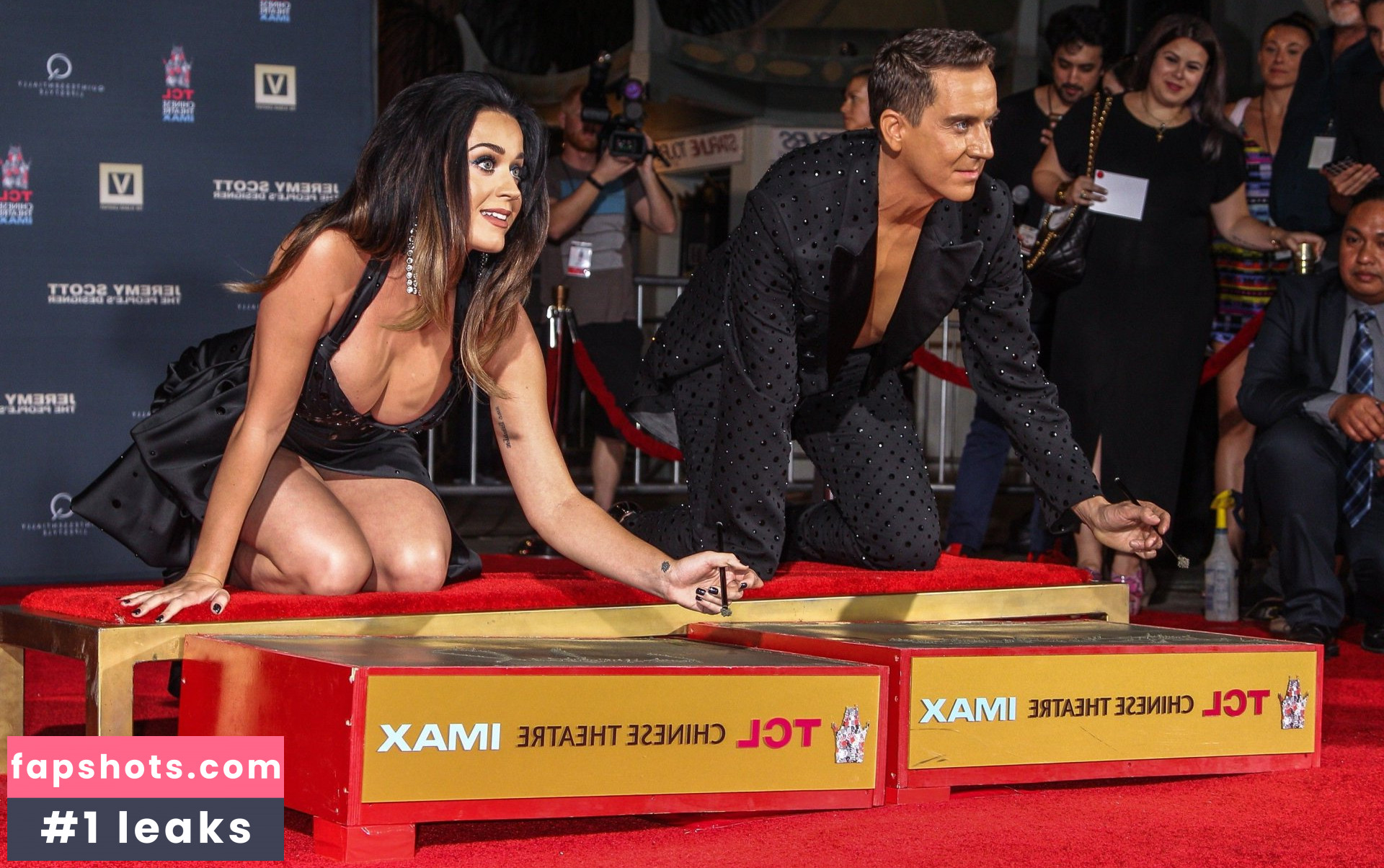 Katy Perry gallery photo #5297