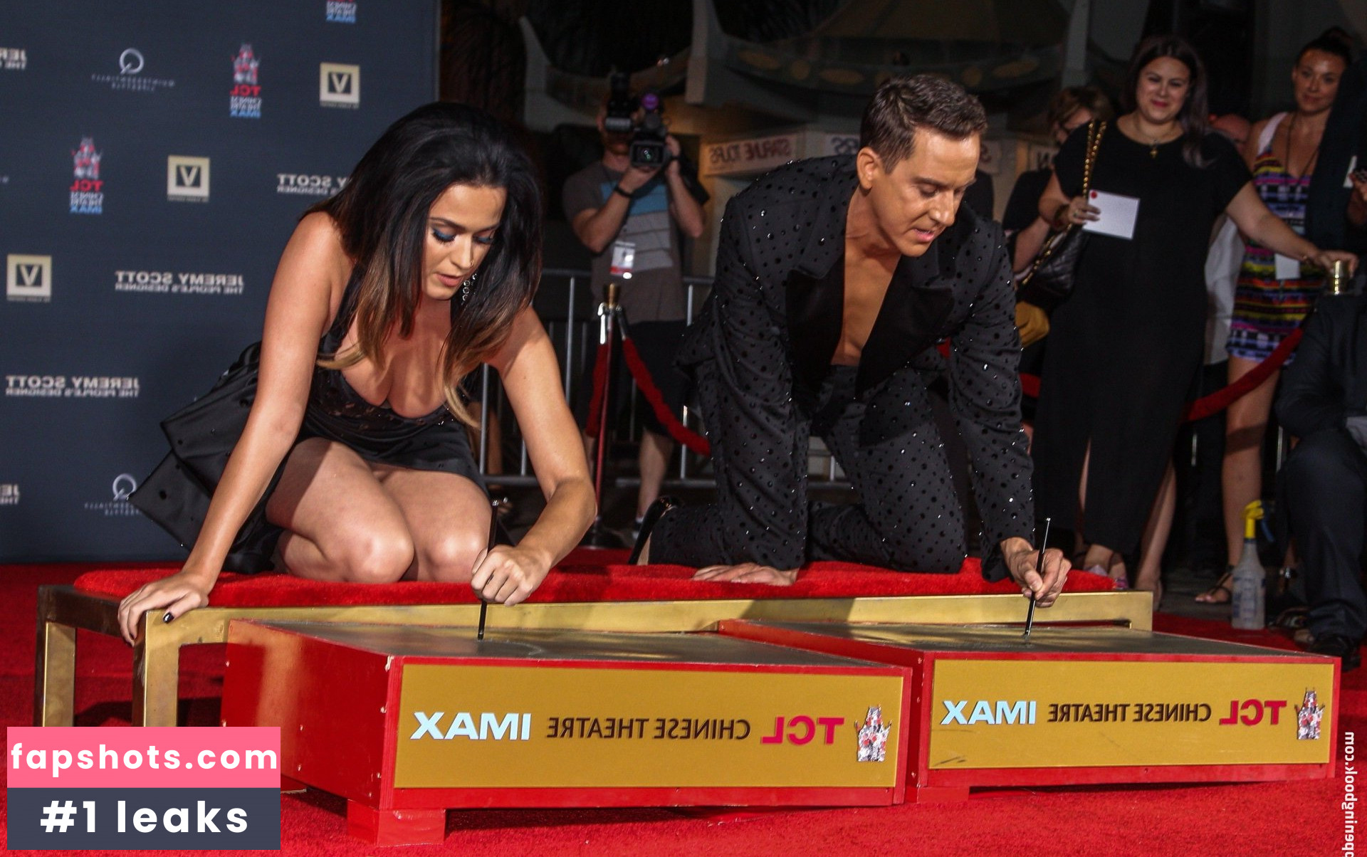 Katy Perry gallery photo #5298