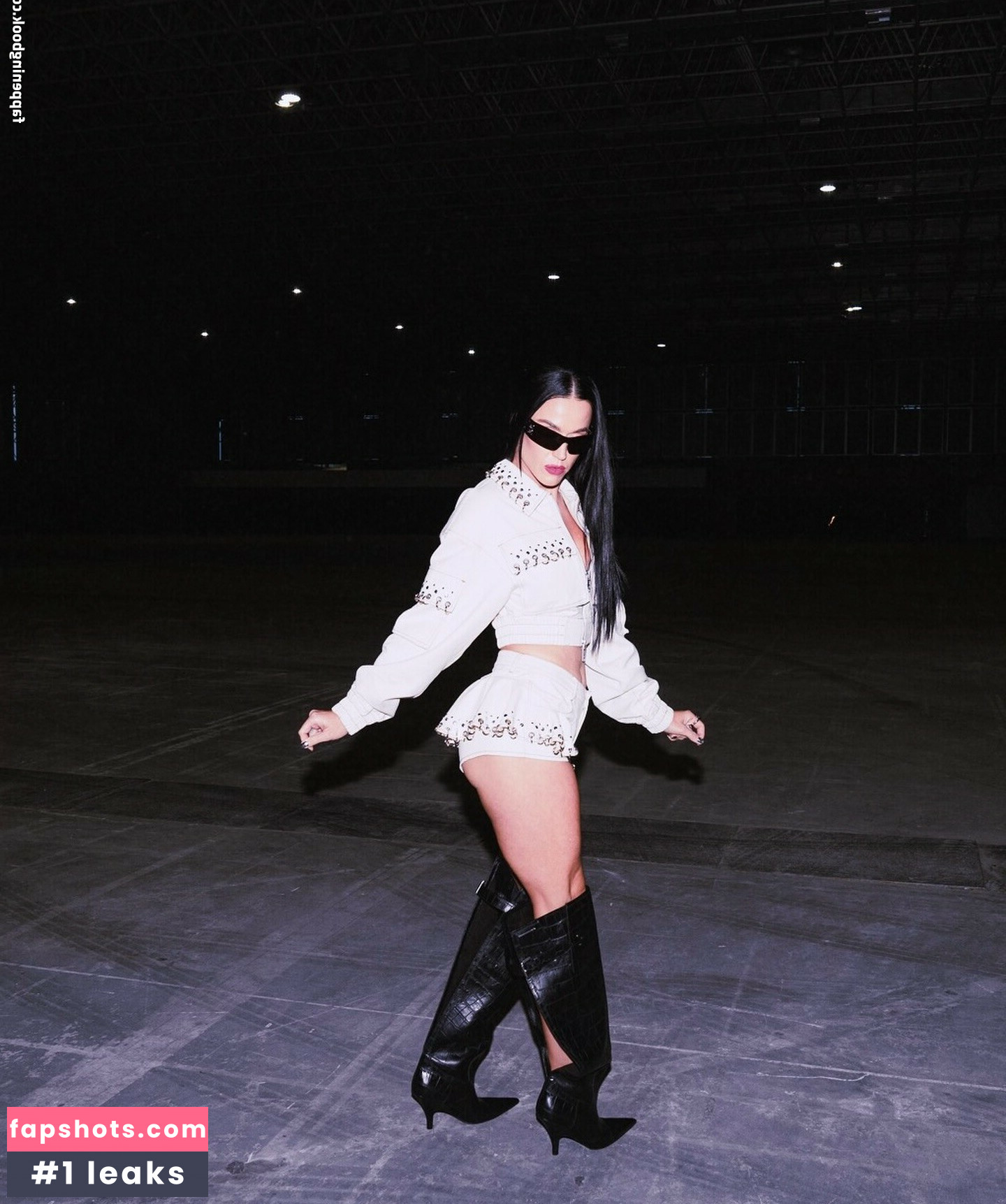 Katy Perry gallery photo #531