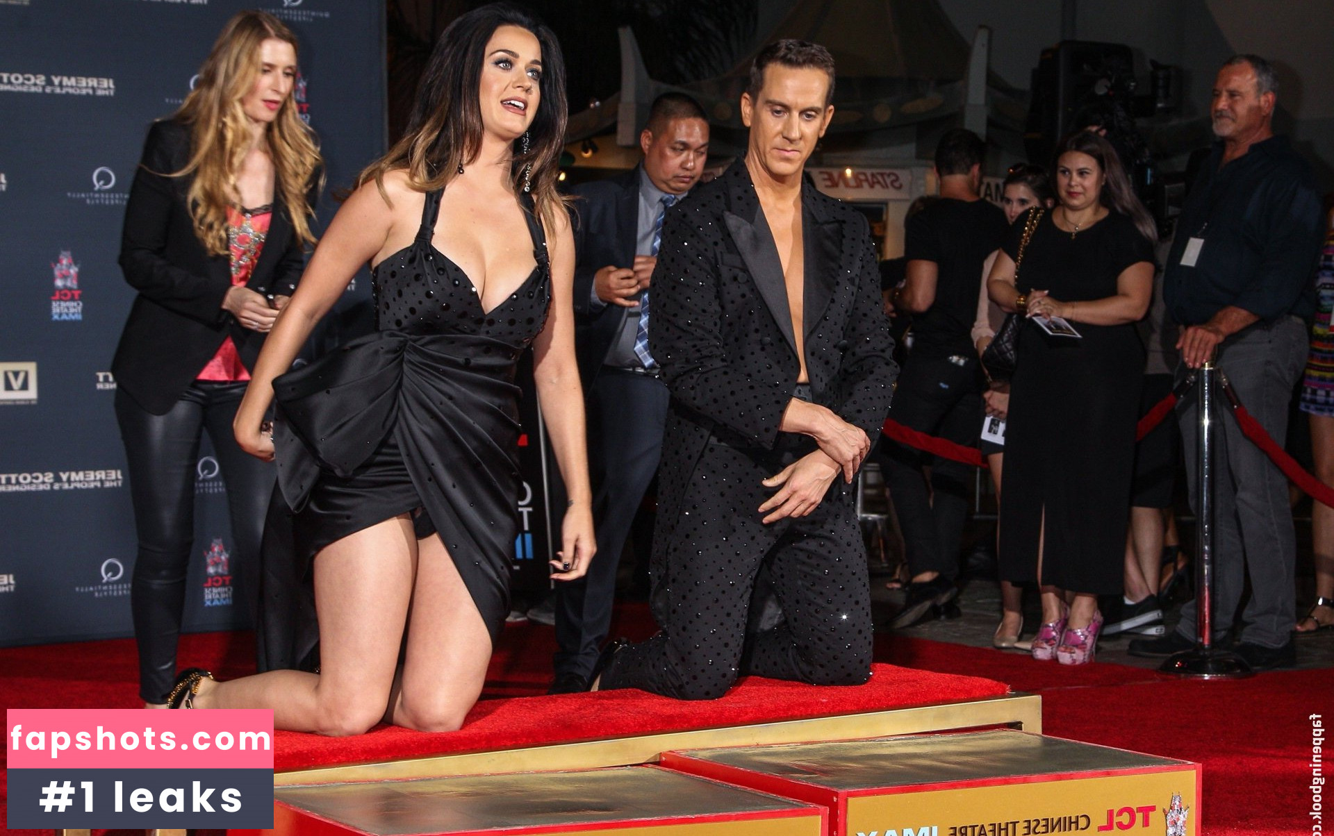 Katy Perry gallery photo #5302