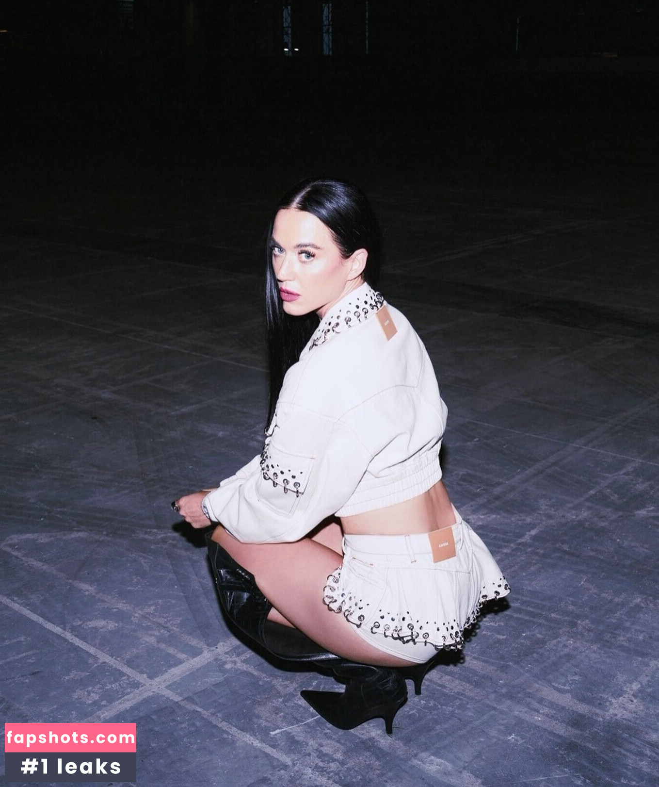 Katy Perry gallery photo #533