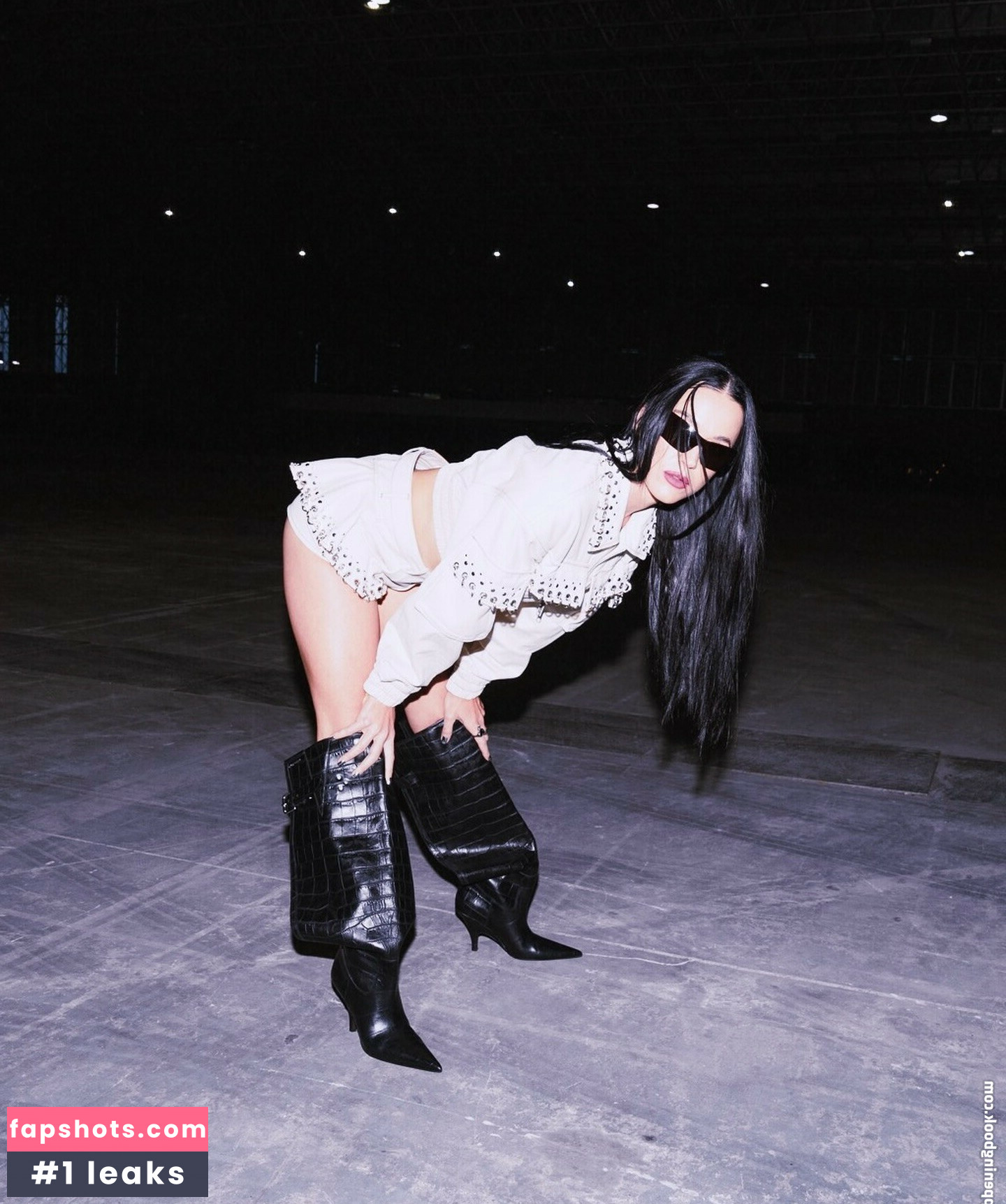 Katy Perry gallery photo #535