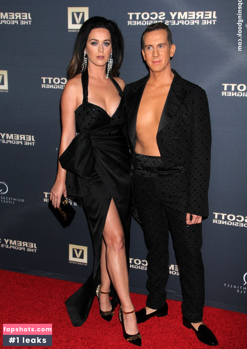 Katy Perry gallery photo #5351