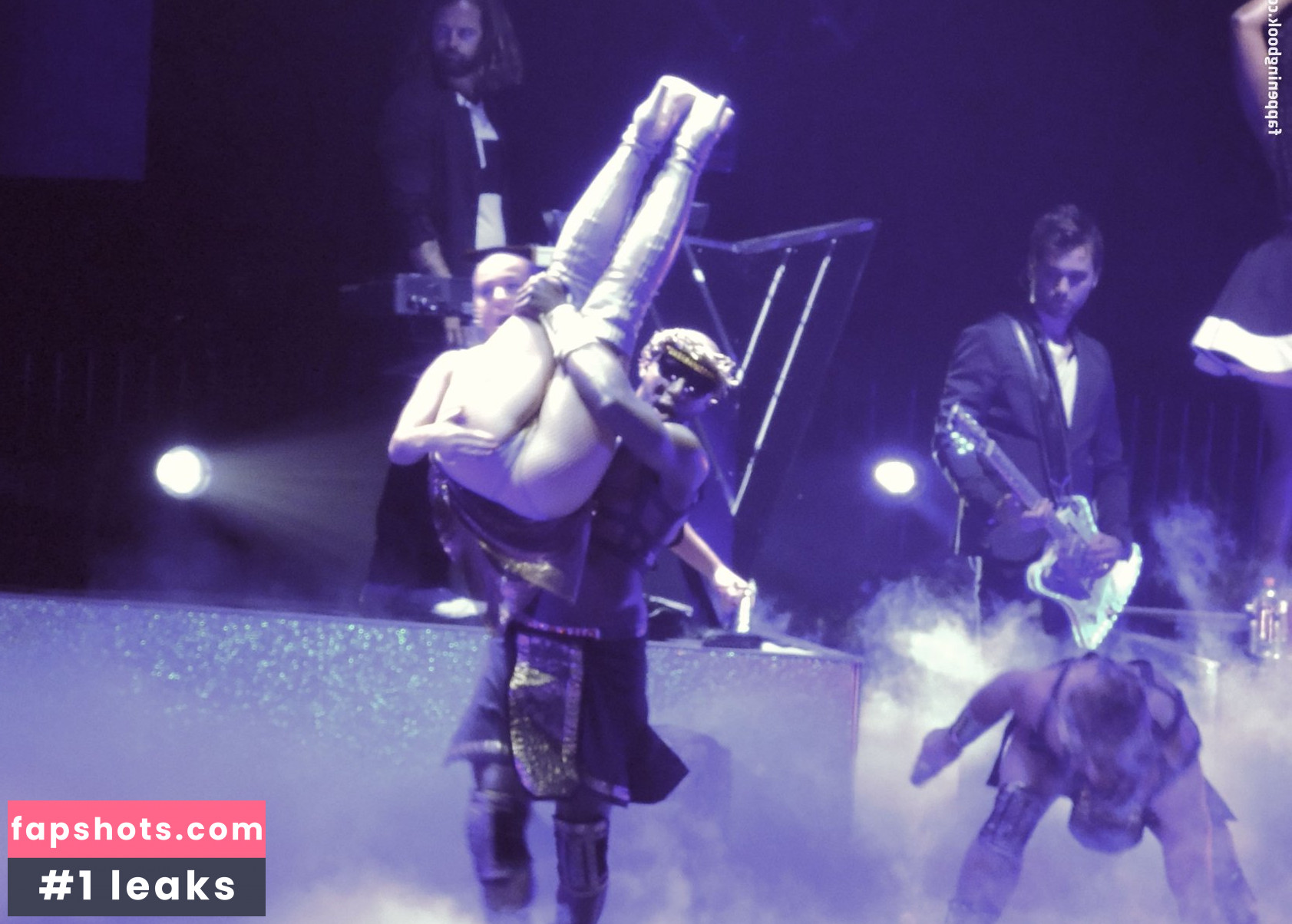 Katy Perry gallery photo #5362