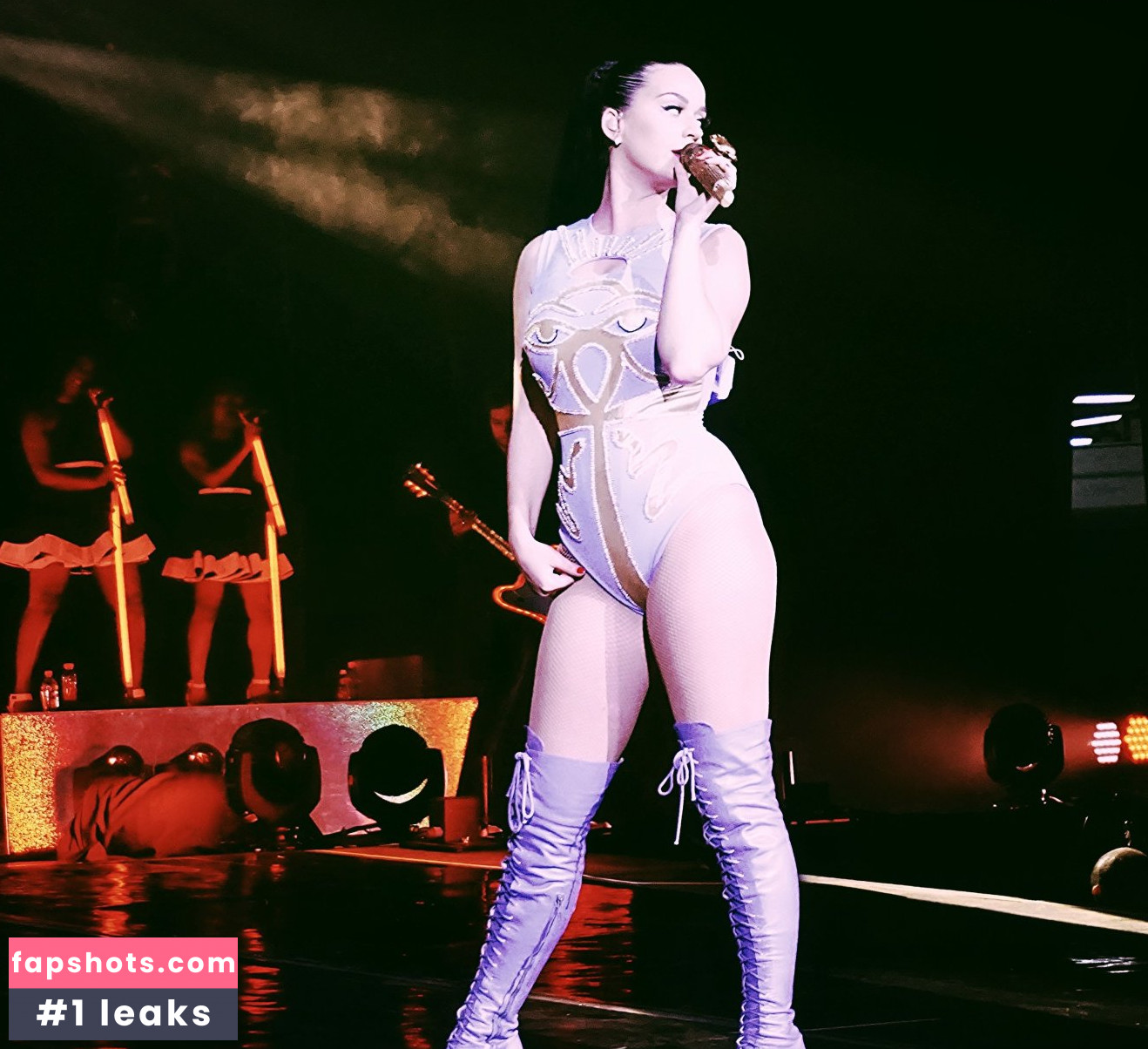 Katy Perry gallery photo #5364