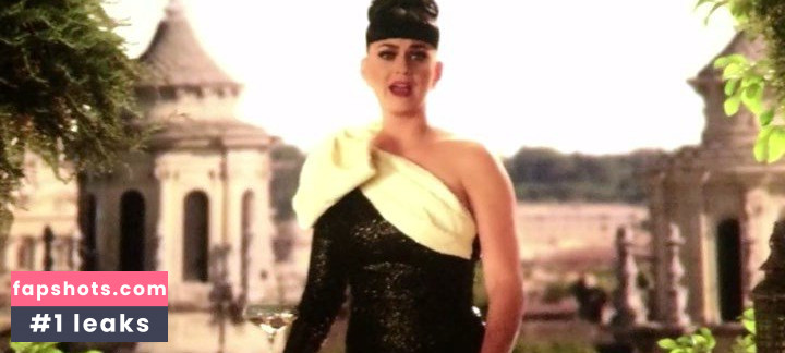 Katy Perry gallery photo #5369