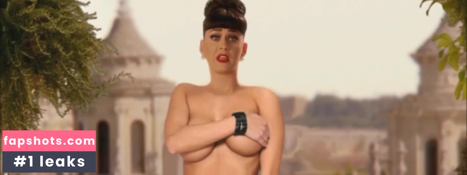 Katy Perry gallery photo #5370