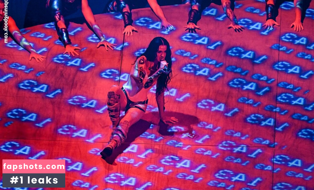 Katy Perry gallery photo #538