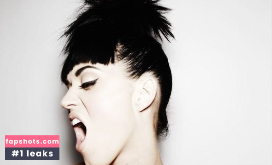 Katy Perry gallery photo #5371