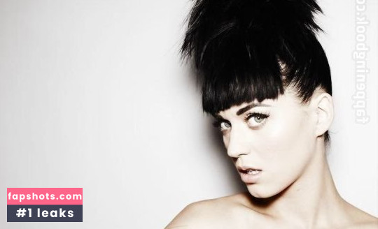 Katy Perry gallery photo #5372